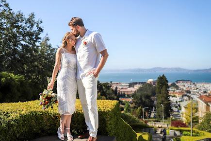 Hollywood Proposal